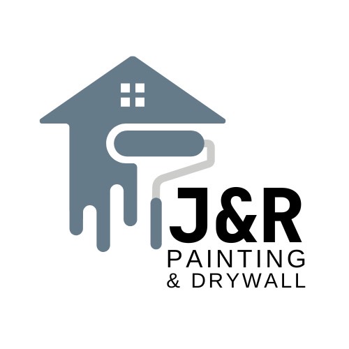 J&R Painting & Drywall